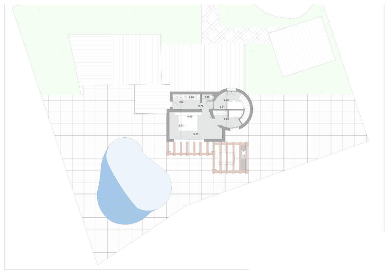 4 bedroom Villa for sale 4 bedroom Villa for sale