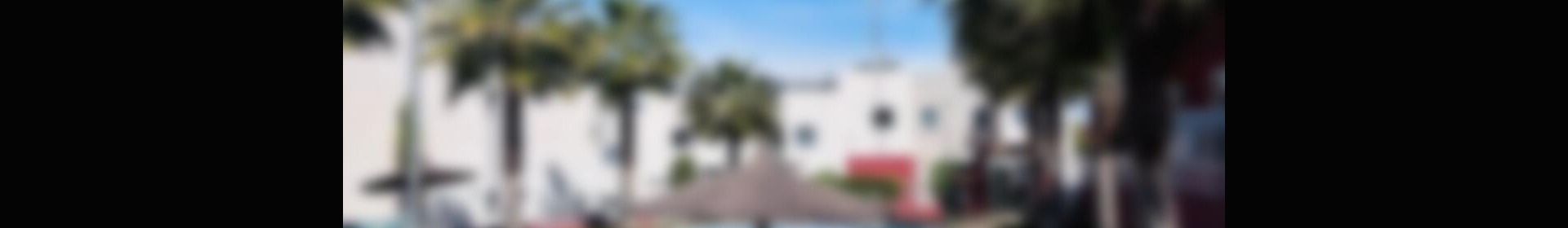 2 soveværelse Lejlighed til salg