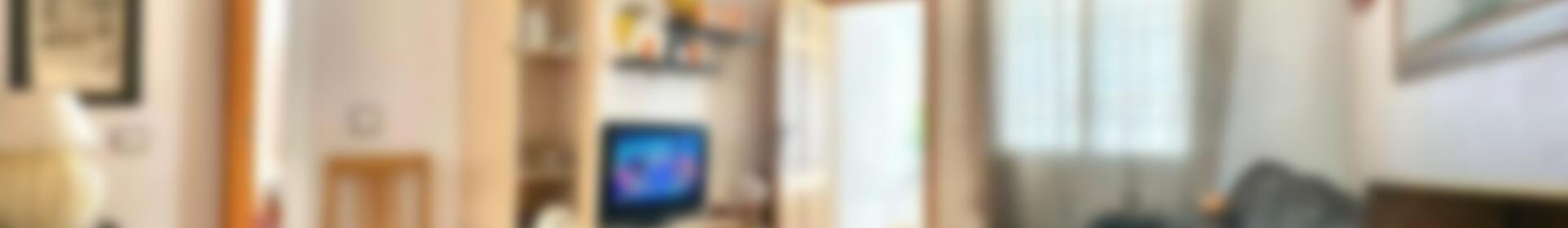 2 soverom Villa til salgs