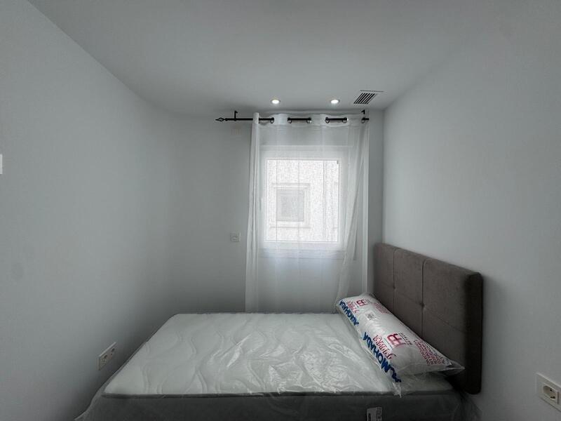 2 bedroom Apartment for sale 2 bedroom Apartment for sale