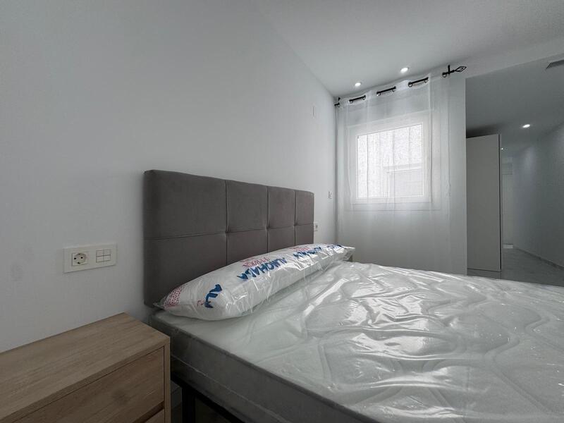 2 bedroom Apartment for sale 2 bedroom Apartment for sale