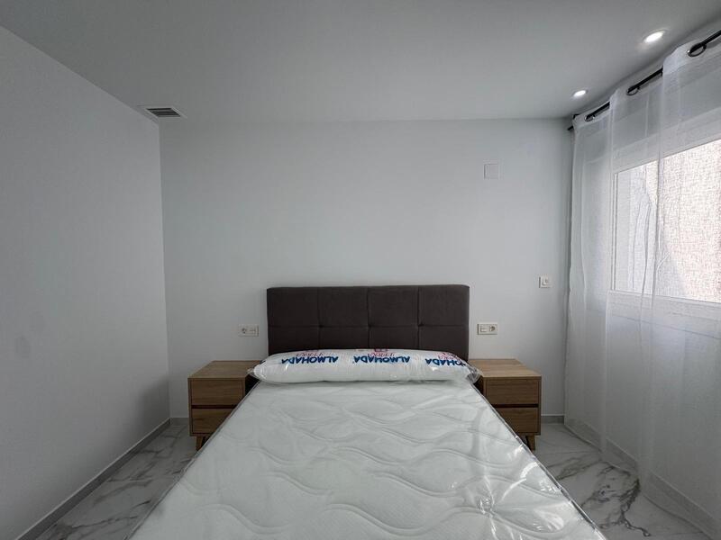 2 bedroom Apartment for sale 2 bedroom Apartment for sale