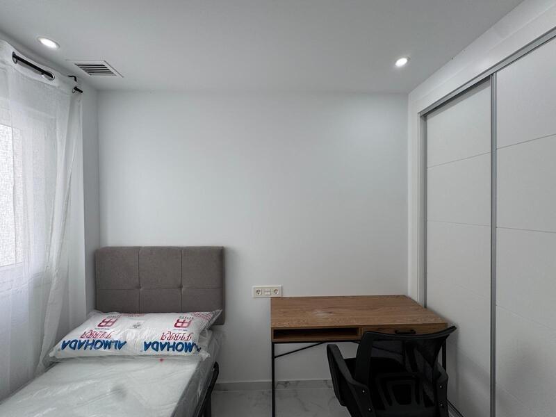 2 bedroom Apartment for sale 2 bedroom Apartment for sale