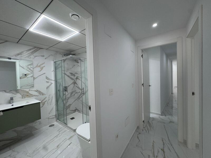 2 bedroom Apartment for sale 2 bedroom Apartment for sale