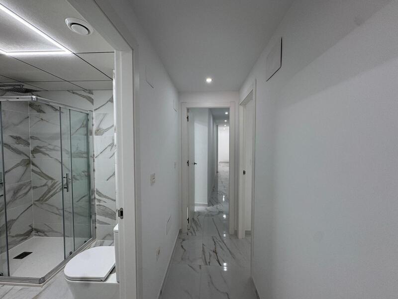 2 bedroom Apartment for sale 2 bedroom Apartment for sale