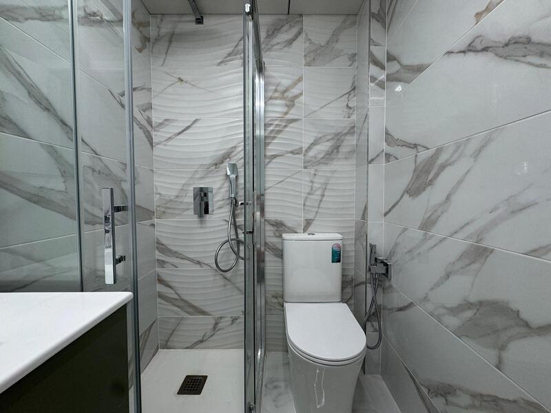 2 bedroom Apartment for sale 2 bedroom Apartment for sale