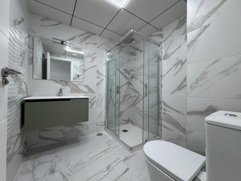 2 bedroom Apartment for sale 2 bedroom Apartment for sale