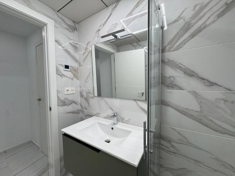 2 bedroom Apartment for sale 2 bedroom Apartment for sale