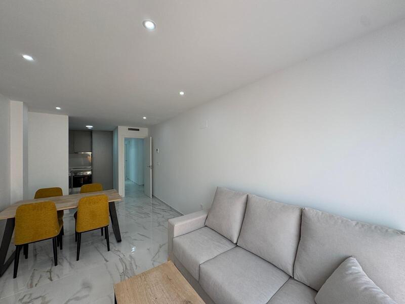 2 bedroom Apartment for sale 2 bedroom Apartment for sale