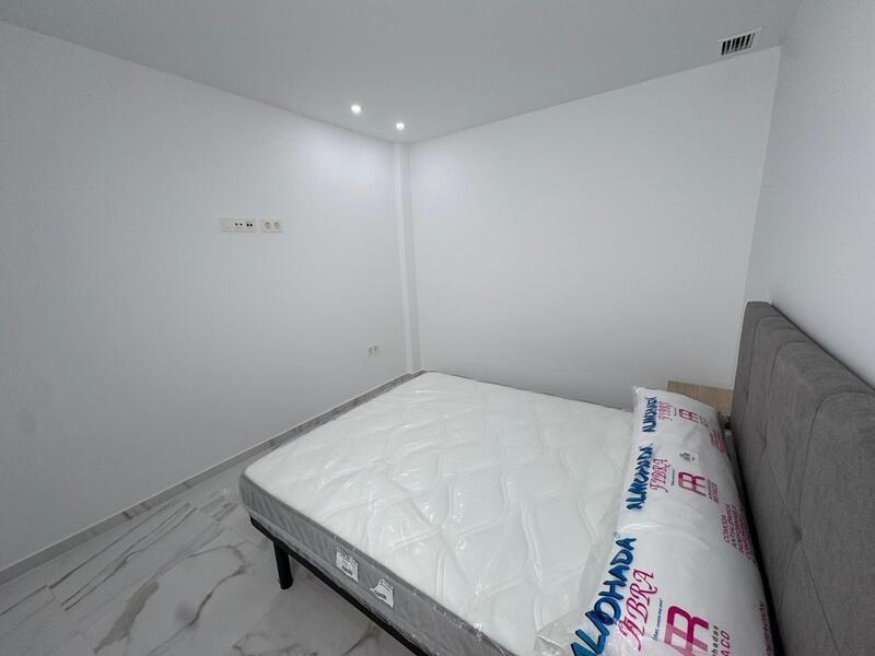 2 bedroom Apartment for sale 2 bedroom Apartment for sale