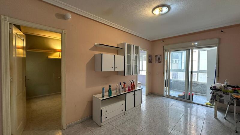 2 chambre Appartement à vendre