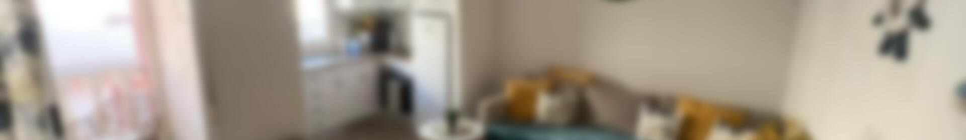 1 slaapkamer Appartement Te koop