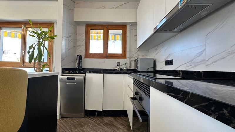 2 bedroom Apartment for sale 2 bedroom Apartment for sale