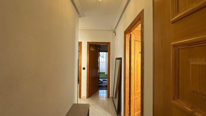 2 bedroom Apartment for sale 2 bedroom Apartment for sale