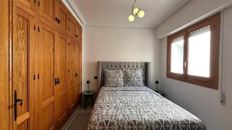 2 bedroom Apartment for sale 2 bedroom Apartment for sale