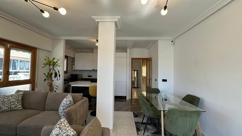 2 bedroom Apartment for sale 2 bedroom Apartment for sale