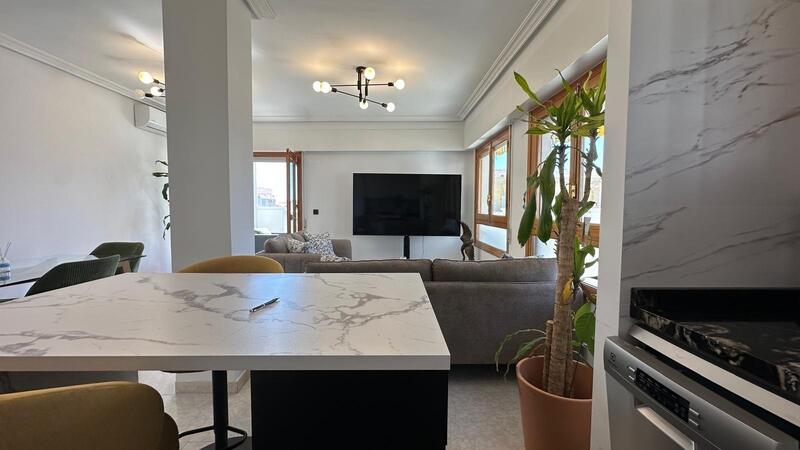 2 bedroom Apartment for sale 2 bedroom Apartment for sale