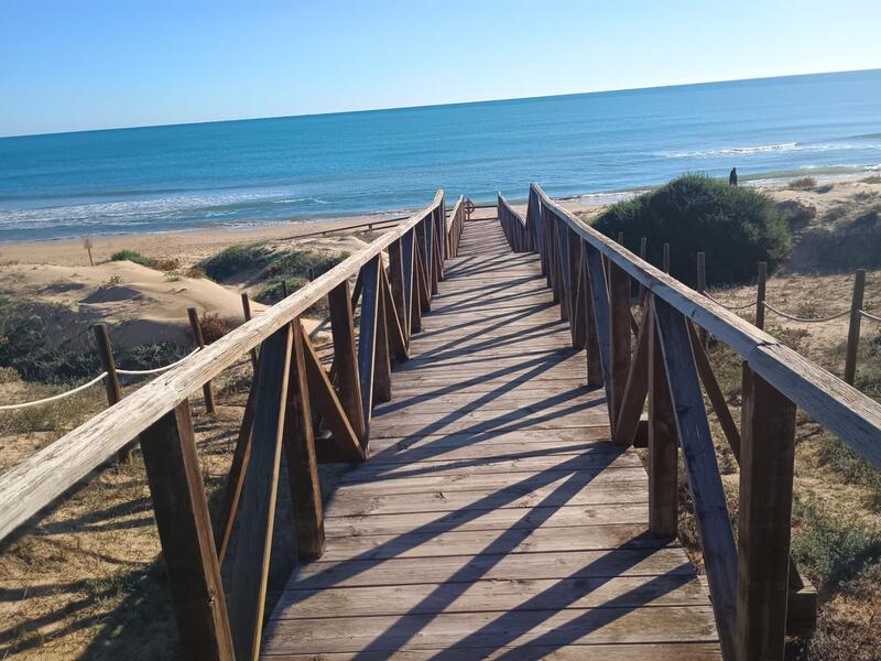 2 bedroom Apartment for sale 2 bedroom Apartment for sale