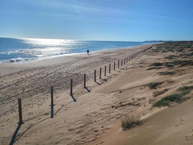 2 bedroom Apartment for sale 2 bedroom Apartment for sale