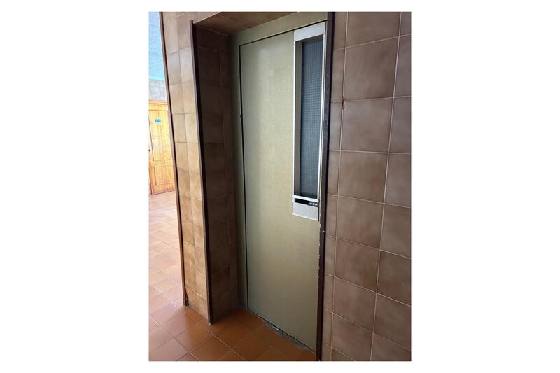 1 Cuarto Apartamento en venta 1 Cuarto Apartamento en venta