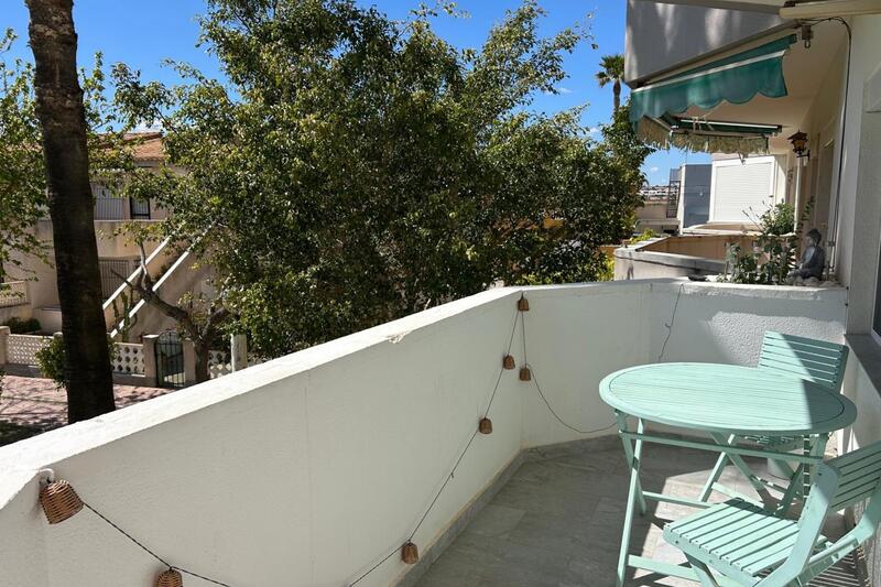 1 Cuarto Apartamento en venta 1 Cuarto Apartamento en venta