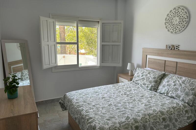 1 Cuarto Apartamento en venta 1 Cuarto Apartamento en venta