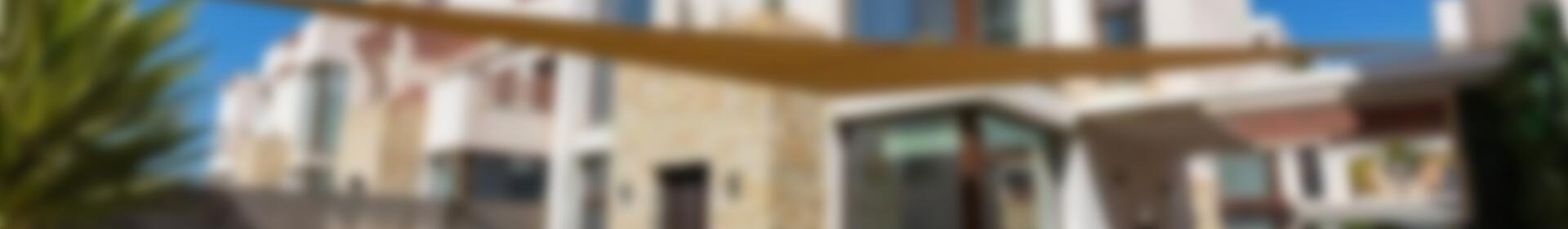 3 soverom Villa til salgs