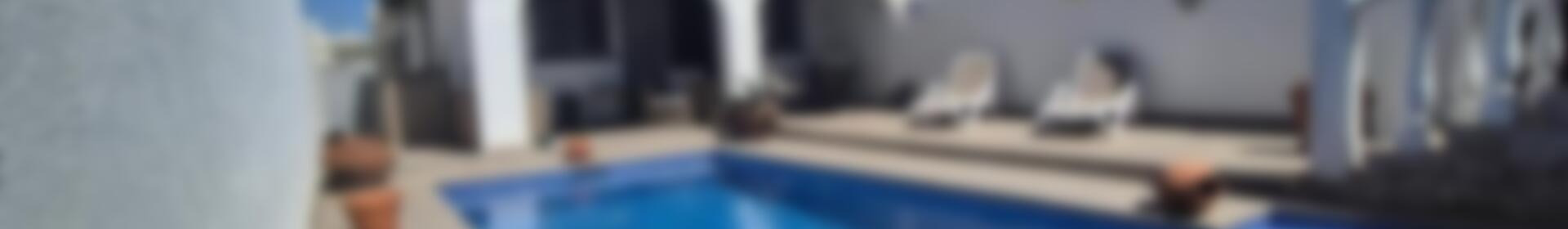 2 chambre Villa à vendre