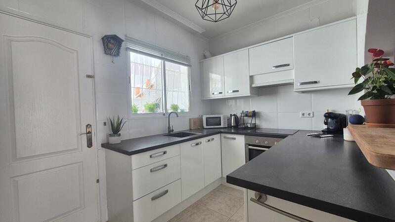 2 chambre Villa à vendre 2 chambre Villa à vendre