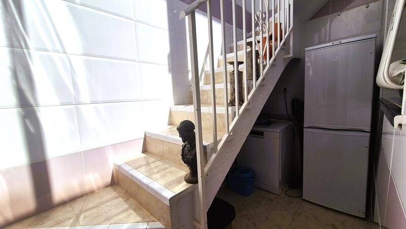 2 chambre Villa à vendre 2 chambre Villa à vendre