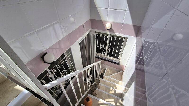 2 chambre Villa à vendre 2 chambre Villa à vendre