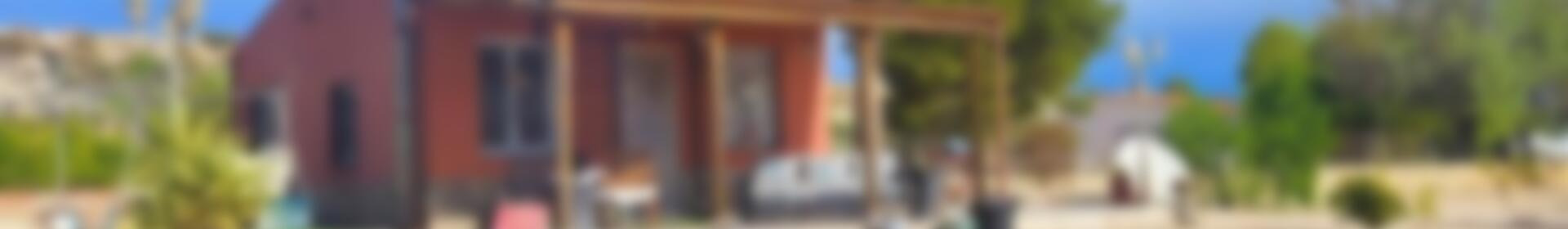 1 chambre Villa à vendre