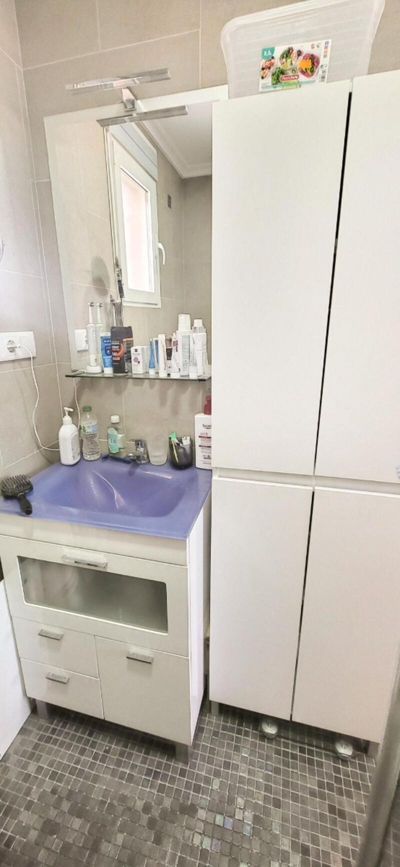 1 chambre Villa à vendre