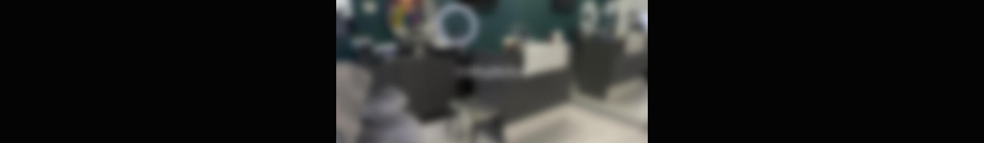 Forretningseiendom til salgs