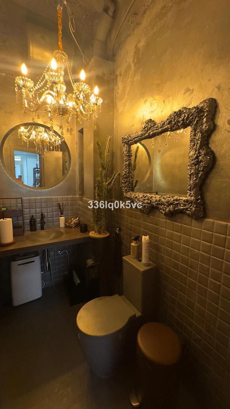 Forretningseiendom til salgs