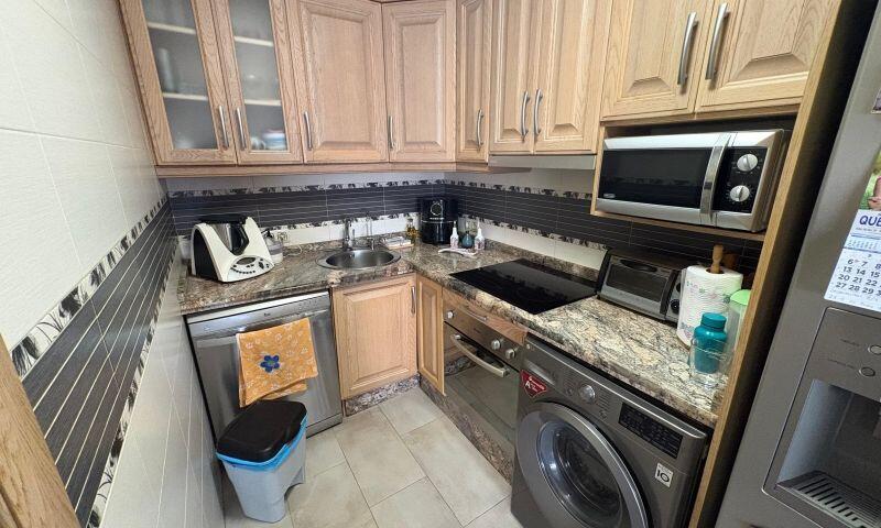 3 chambre Villa à vendre