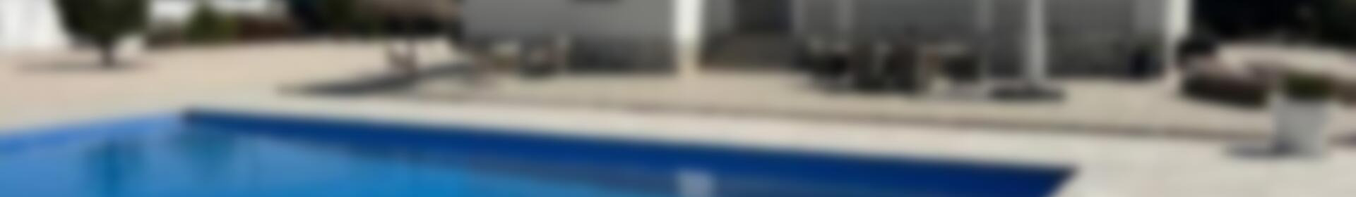 3 chambre Villa à vendre