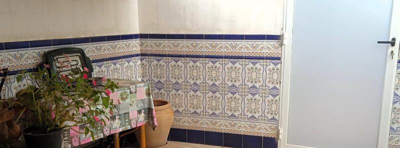 4 chambre Villa à vendre