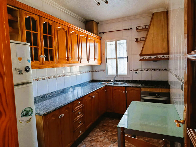 5 chambre Villa à vendre