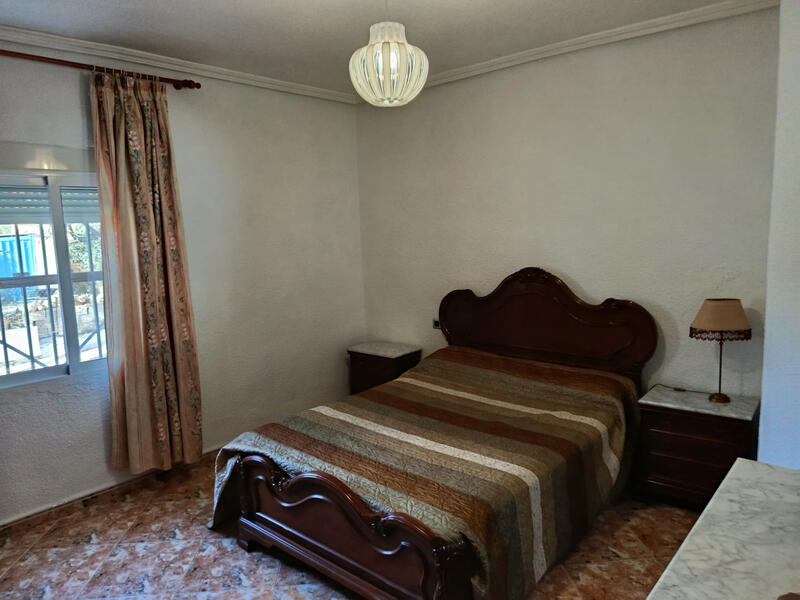 5 chambre Villa à vendre