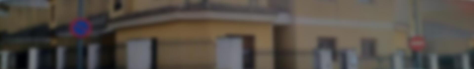 4 slaapkamer Gezinswoning Te koop