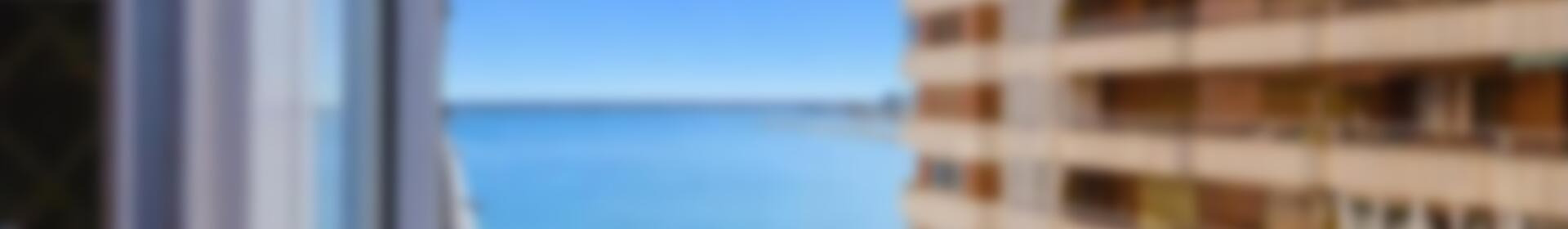 3 bedroom Country House for sale