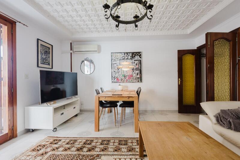 3 bedroom Country House for sale