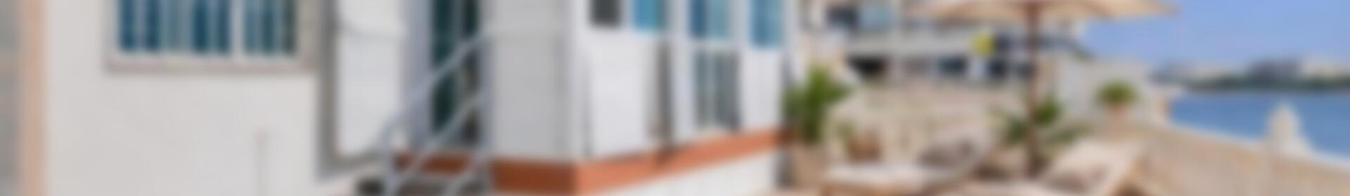 4 bedroom Apartment for sale