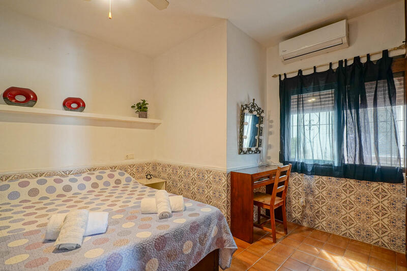 1 bedroom Apartment for sale 1 bedroom Apartment for sale