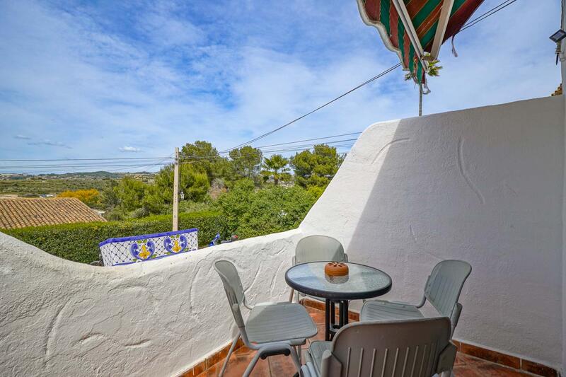 1 bedroom Apartment for sale 1 bedroom Apartment for sale