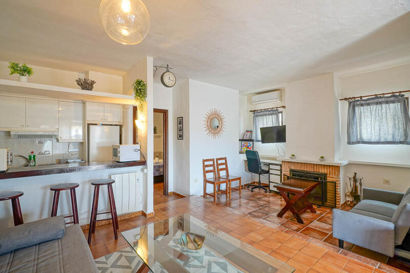 1 bedroom Apartment for sale 1 bedroom Apartment for sale