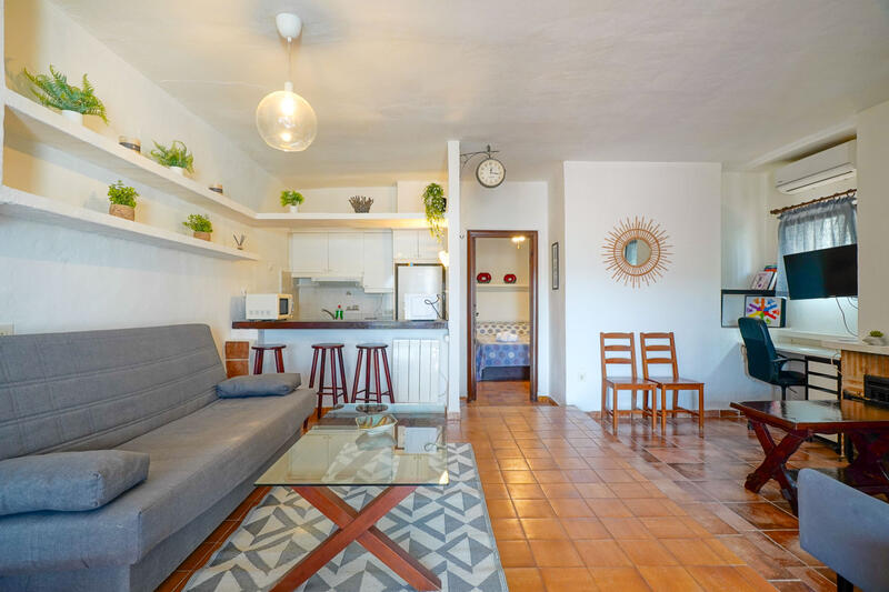 1 bedroom Apartment for sale 1 bedroom Apartment for sale