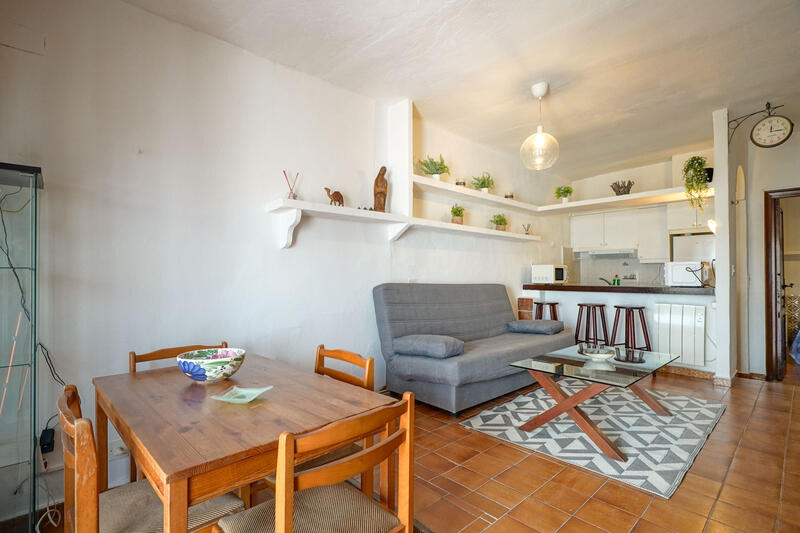 1 bedroom Apartment for sale 1 bedroom Apartment for sale