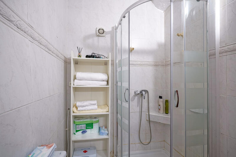 1 bedroom Apartment for sale 1 bedroom Apartment for sale